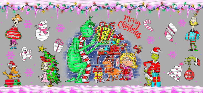 16oz Christmas-J10-1560